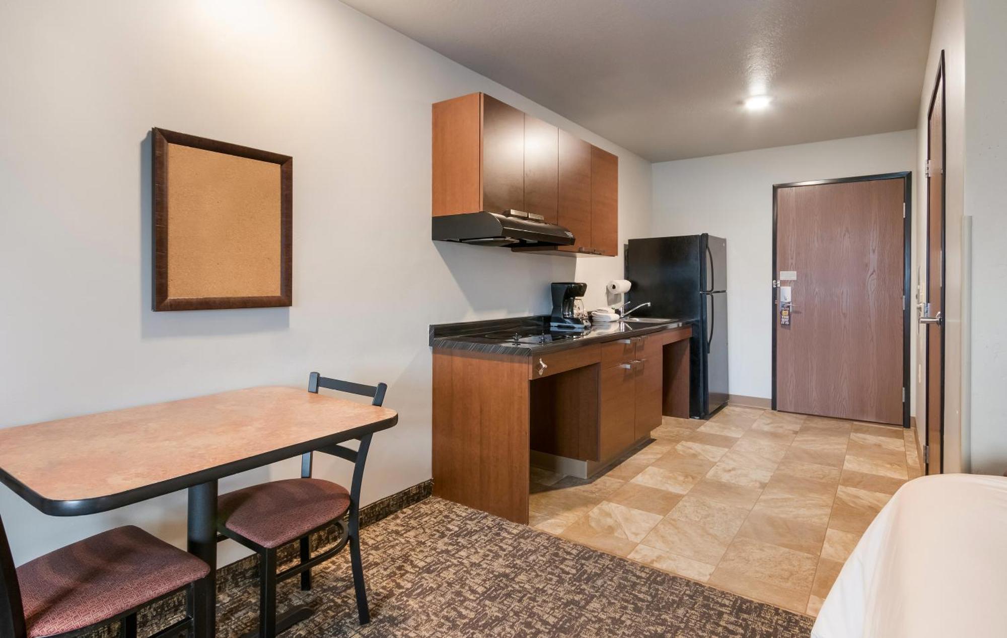 My Place Hotel-Pittsburgh North/Monaca, Pa Стая снимка